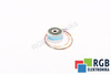 TS2650N11E78 TAMAGAWA BRX SMARTSYN RÉSOLVEUR