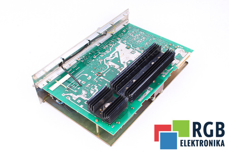MS141A SIEMENS GE.548132.0002.00