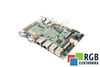 NANO-CV-D27002 IEI TECHNOLOGY POUR PIÈCES