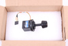 S30JBK-ZT-30R3G SAKAE POUR S3 ABB JOYSTICK