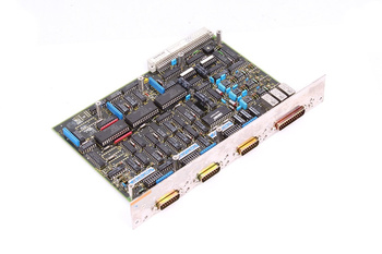 6FX1126-8BA00 SIEMENS SINUMERIK 810