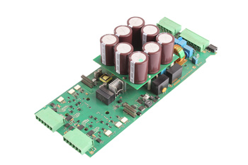 PC-W4-LP WITTMANN
