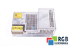 330-00039-0 INDA B9702007