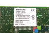 6FC5356-0BB11-0AE1 SIEMENS VERSION D SINUMERIK 840DE NCU 561.3