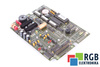 1102V12 HELMHOLZ POUR 700-095-0BT11 PROLINE CARTE MERE