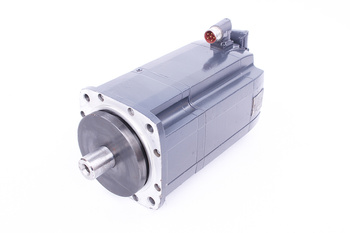 1FT7084-5AC74-1NH0 SIEMENS SIMOTICS S 1FT7