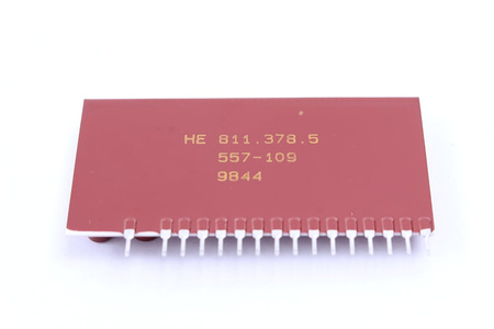 HE811.378.5 HYBRID ELECTRONICS 575-109