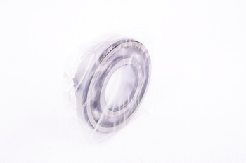 6314/C4 SKF 9500RPM, 6300RPM, 70X150X35 111KN, 68KN ROULEMENT