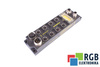 FLDP-IM16-0001 TURCK