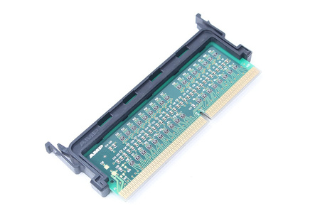 YBNX014759 AMP