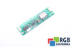 ONDULEUR SFP1521E41-VER6.0
