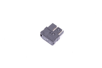 FUSIBLE SDP75 DAITO 7.5A