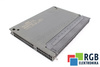6ES7422-1BH11-0AA0 SIEMENS SIMATIC S7-400