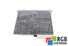 6DD1606-1AD0 SIEMENS SIMADYN D PT20M 465606.9103.00 465606.7101.10