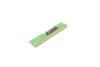 2247428.1 GRUNDIG 2254961.1D1142