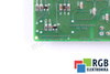 990-2080-00 PEPPERL FUCHS POUR KFDA-DCV