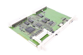 6ES5308-3UC21 SIEMENS SIMATIC S5