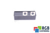 CONDENSATEUR HRCMF OKAYA 2J 155