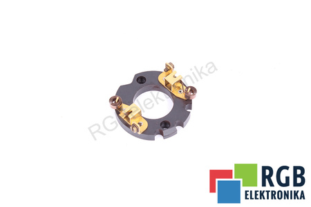 PORTE-BALAIS GNM4175-IG3 ENGEL