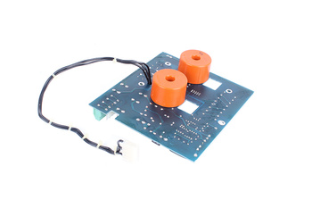 ECS1318-2 AMICON