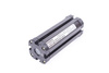 6GF2002-8EA01 SIEMENS