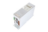 MBE3-50 MECOS TRAXLER VERS. BG10328-10