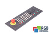 6FC5103-0AD03-0AA0 SIEMENS SINUMERIK 840C/840CE VERSION E CLAVIER