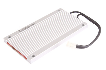 SPR273-1 RARA IRF200S 15OHM RÉSISTANCE DE FREINAGE