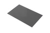 LP154W01 LG PHILIPS 15.4" MATRICE LCD