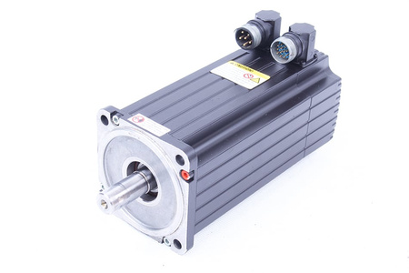SG-B2.086.034-10.010 BOSCH REXROTH