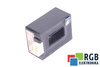 BK0-C2195-H07 KOHSHIN BKO-C2195-H07 TRANSFORMATEUR DE COURANT