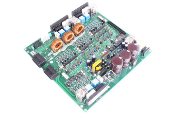 HPC-741B HIRATA