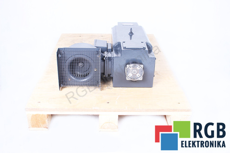1GG5116-0GH40-6HU3-Z Z:G14 G18 K02 A11 K20 G04 K09 SIEMENS SIMOTICS DC 1GG5