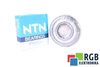 6308ZZNR NTN 40X90X23 ROULEMENT