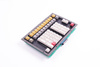 A350-1000-T282/02 FANUC A350-1000-T282/02 CLAVIER