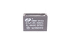 CONDENSATEUR CBB61 SENJU 2.5UF, 450V