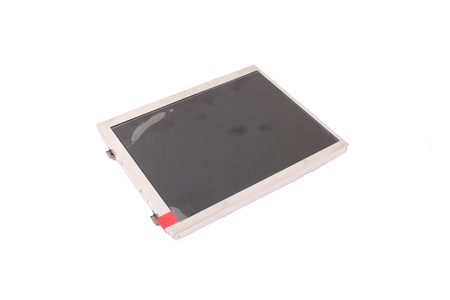 T055Q1D1 POWERVIEW V.0B 5" MATRICE LCD