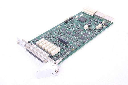 BSIA BSI10338 SPEKTRA SIB BSI V3.0