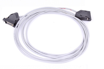 CÂBLE 6FC9344-3QB SIEMENS 5M