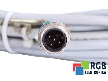 IRB6400R/2.8-150 ABB 15M CÂBLE