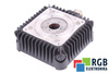 1HU3073-0AF01-Z SIEMENS PALIER ARRIERE