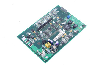 FS200202663 SCHUTTE EUT107ML POUR WU405