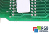 5400V00 VIPA 5400V01 POUR PIÈCES