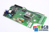 350I3360182 VACON PC00350D POUR NXL00045C5H1SSS00