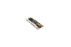 6SN1118-0DG23-0AA0 SIEMENS SIMODRIVE 611-D VERSION E