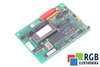 160-023 AMERICAN PRECISION INDUSTRIES
