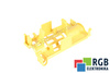A230-0602-X003 FANUC PIECE DU BOÎTIER