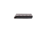 6ES7431-1KF10-0AB0 SIEMENS SIMATIC S7-400