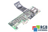 FK-326001C FA-326001