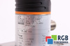 PY9606 IFM PS7570
